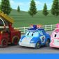 Robocar Poli/Robocar Poli