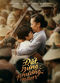 Film Dat Rung Phuong Nam