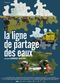 Film La ligne de partage des eaux