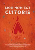 Mon nom est clitoris