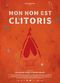Film Mon nom est clitoris