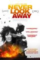 Film - Never Look Away