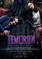 Film Temurun