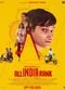 Film All India Rank