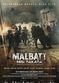 Film Malbatt: Misi Bakara