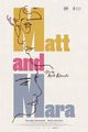 Film - Matt and Mara