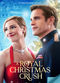 Film A Royal Christmas Crush