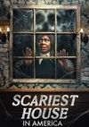 Scariest House in America