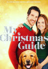 My Christmas Guide