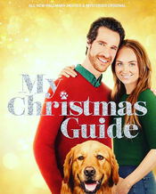 Poster My Christmas Guide