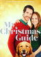 Film My Christmas Guide