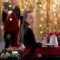 My Christmas Guide/Ghidul meu de Crăciun