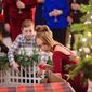My Christmas Guide/Ghidul meu de Crăciun