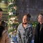 My Christmas Guide/Ghidul meu de Crăciun