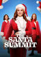 Film The Santa Summit