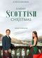 Film A Merry Scottish Christmas