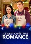 A Sweet Christmas Romance