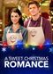 Film A Sweet Christmas Romance