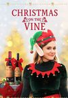 Christmas on the Vine