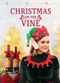 Film Christmas on the Vine