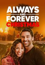 Always and Forever Christmas