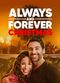 Film Always and Forever Christmas