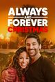 Film - Always and Forever Christmas