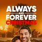 Poster 1 Always and Forever Christmas