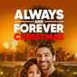 Poster 2 Always and Forever Christmas