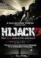 Film Hijack '93