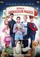 Film School of Magical Animals 2