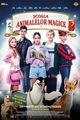 Film - School of Magical Animals 2