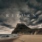Poster 2 The Return