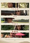 Year of the Fox