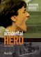 Film Petit homme