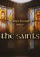 Film Martin Scorsese Presents: The Saints