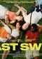 Film Last Swim