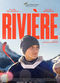 Film Rivière