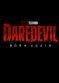 Film Daredevil: Born Again