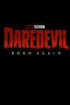 Daredevil: Born Again