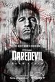 Film - Daredevil: Born Again