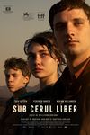 Sub cerul liber