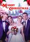 Film Marry Christmas