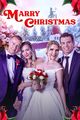 Film - Marry Christmas