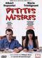 Film Petites misères