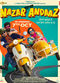 Film Nazar Andaaz