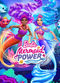 Film Barbie: Mermaid Power