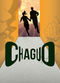 Film Chaguo