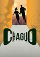 Film - Chaguo