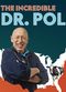 Film The Incredible Dr. Pol